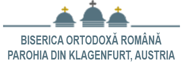 Biserica Ortodoxă Română – Parohia din Klagenfurt, Austria