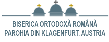 Biserica Ortodoxă Română - Parohia Klagenfurt